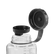Helikon Tex - Outdoor Bottle Tritan™ - Slitesterk Drikkeflaske - Game-On.no