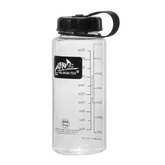Helikon Tex - Outdoor Bottle Tritan™ - Slitesterk Drikkeflaske - Game-On.no