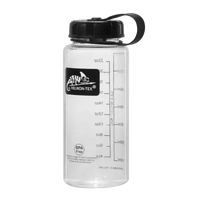 Helikon Tex - Outdoor Bottle Tritan™ - Slitesterk Drikkeflaske - Game-On.no