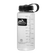 Helikon Tex - Outdoor Bottle Tritan™ - Slitesterk Drikkeflaske - Game-On.no