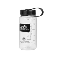 Helikon Tex - Outdoor Bottle Tritan™ - Slitesterk Drikkeflaske - Game-On.no