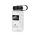 Helikon Tex - Outdoor Bottle Tritan™ - Slitesterk Drikkeflaske - Game-On.no