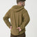 Helikon-Tex - PATRIOT Jakke - Heavy Fleece - Game-On.no