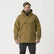 Helikon-Tex - PILGRIM Anorakk - Coyote - Game-On.no