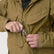Helikon-Tex - PILGRIM Anorakk - Coyote - Game-On.no