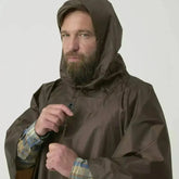 Helikon-Tex - Poncho US Modell - Game-On.no