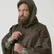 Helikon-Tex - Poncho US Modell - Game-On.no