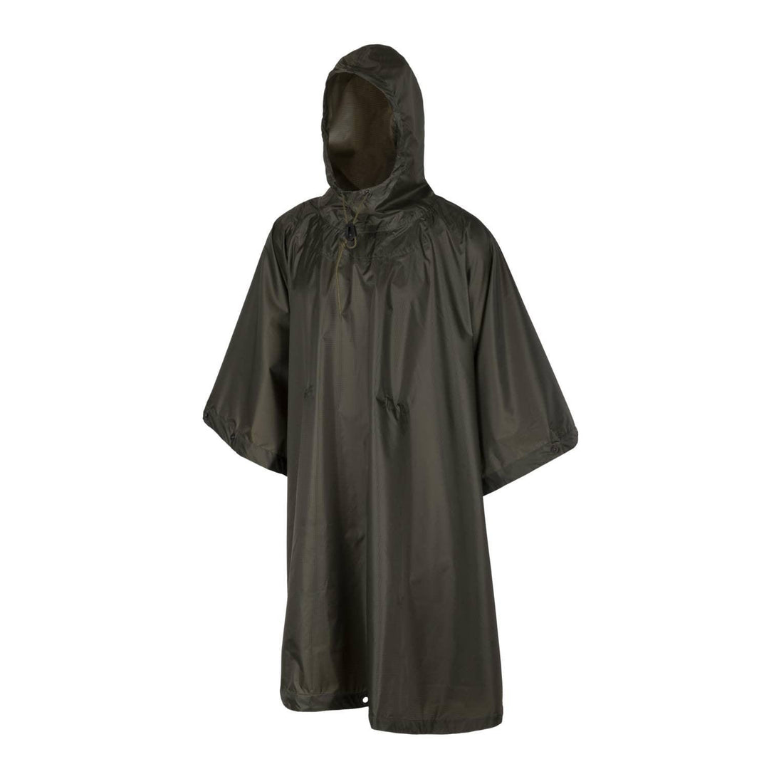 Helikon-Tex - Poncho US Modell - Game-On.no