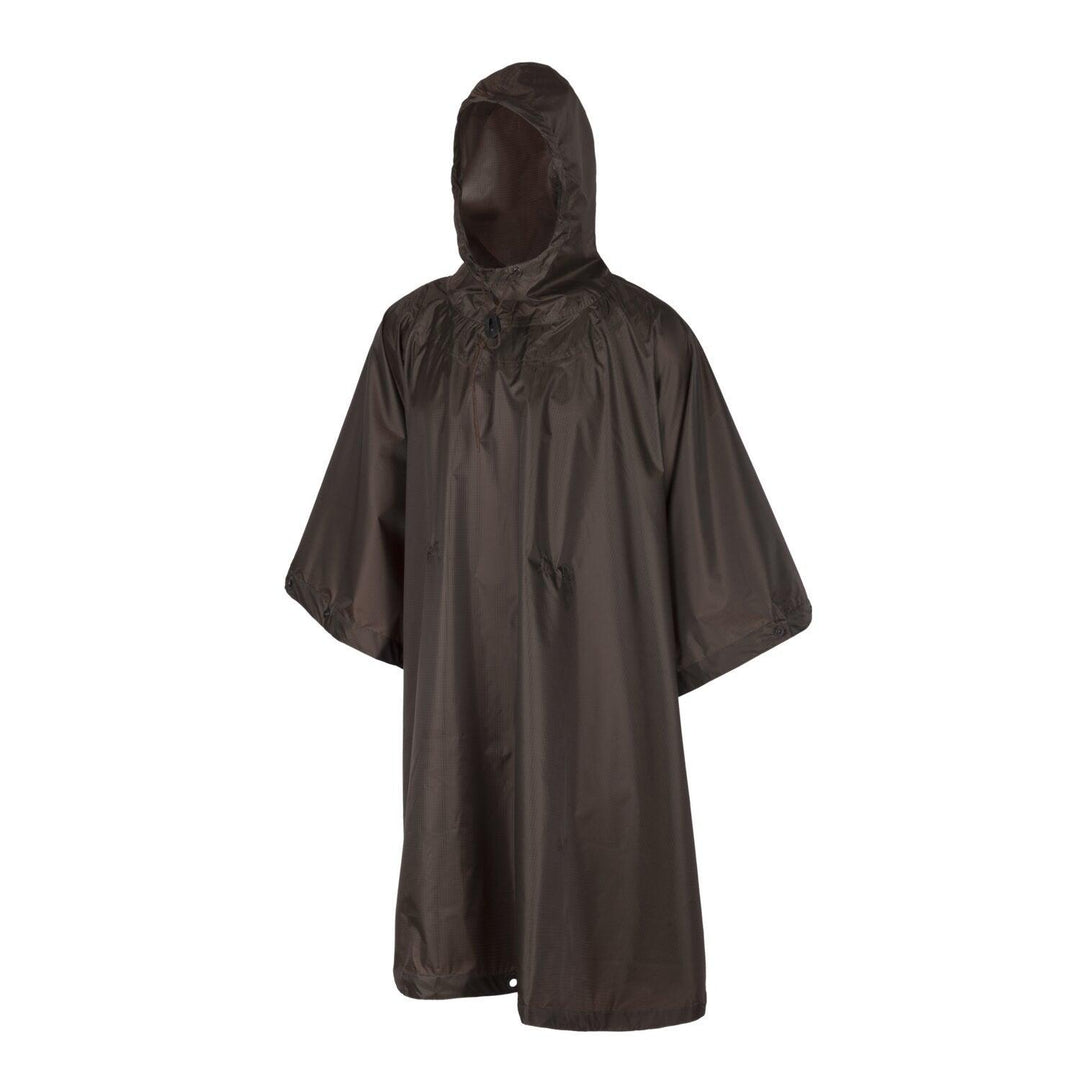 Helikon-Tex - Poncho US Modell - Game-On.no