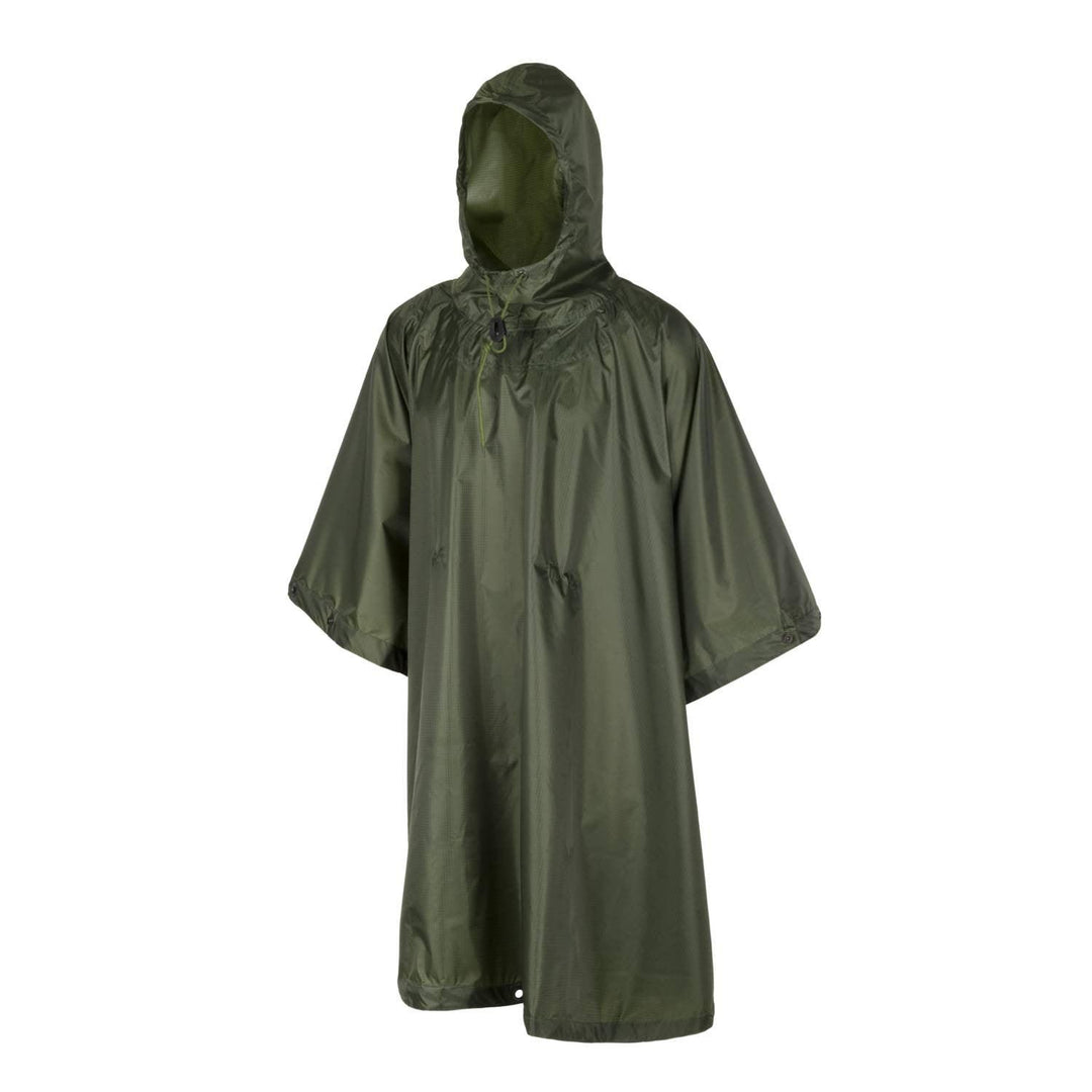 Helikon-Tex - Poncho US Modell - Game-On.no