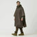 Helikon-Tex - Poncho US Modell - Game-On.no