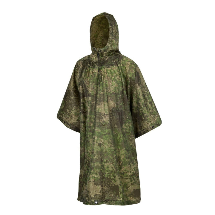 Helikon-Tex - Poncho US Modell - Game-On.no