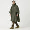 Helikon-Tex - Poncho US Modell - Game-On.no