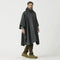 Helikon-Tex - Poncho US Modell - Game-On.no
