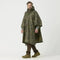 Helikon-Tex - Poncho US Modell - Game-On.no