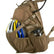 Helikon-Tex - RAIDER Backpack® - Cordura® - Game-On.no