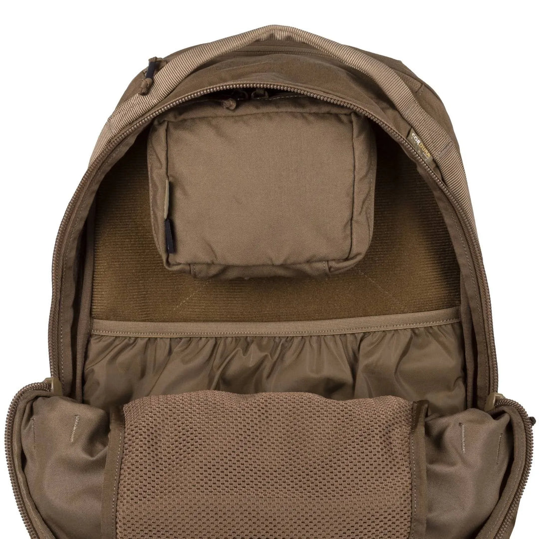 Helikon-Tex - RAIDER Backpack® - Cordura® - Game-On.no