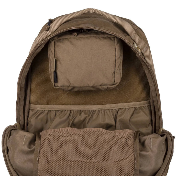 Helikon-Tex - RAIDER Backpack® - Cordura® - Game-On.no