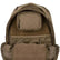 Helikon-Tex - RAIDER Backpack® - Cordura® - Game-On.no