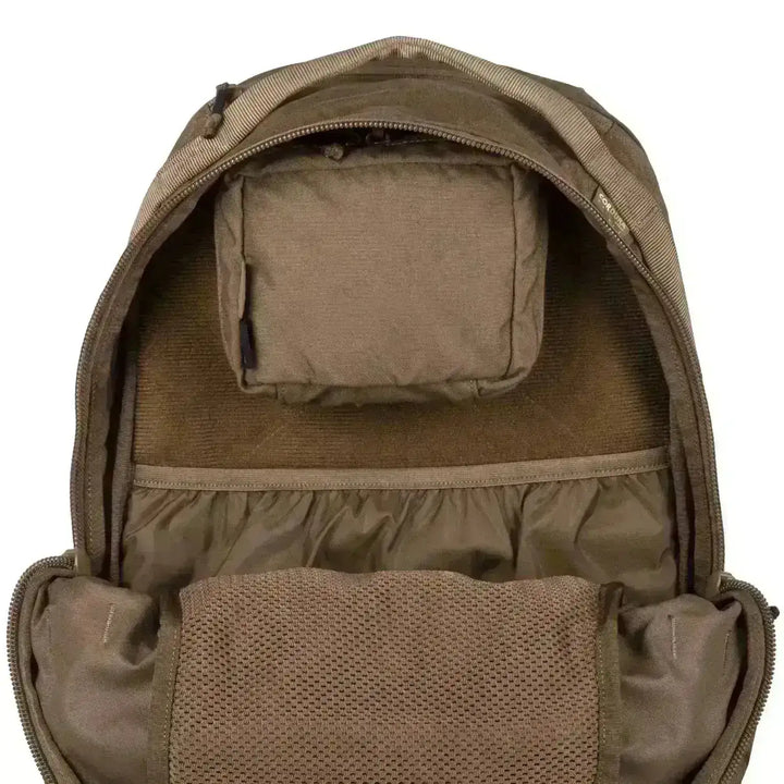 Helikon-Tex - RAIDER Backpack® - Cordura® - Game-On.no