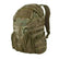 Helikon-Tex - RAIDER Backpack® - Cordura® - Game-On.no