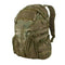 Helikon-Tex - RAIDER Backpack® - Cordura® - Game-On.no