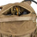Helikon-Tex - RAIDER Backpack® - Cordura® - Game-On.no