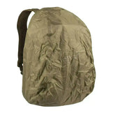 Helikon-Tex - RAIDER Backpack® - Cordura® - Game-On.no
