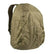 Helikon-Tex - RAIDER Backpack® - Cordura® - Game-On.no