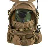 Helikon-Tex - RAIDER Backpack® - Cordura® - Game-On.no