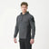 Helikon-Tex Range Hoodie – Taktisk hettegenser med 10 lommer - Game-On.no
