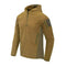 Helikon-Tex Range Hoodie – Taktisk hettegenser med 10 lommer - Game-On.no