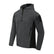 Helikon-Tex Range Hoodie – Taktisk hettegenser med 10 lommer - Game-On.no