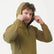 Helikon-Tex Range Hoodie – Taktisk hettegenser med 10 lommer - Game-On.no