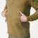 Helikon-Tex Range Hoodie – Taktisk hettegenser med 10 lommer - Game-On.no