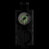 Helikon-Tex Ranger MK2 - Militær Kompass - Game-On.no