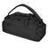 Helikon-Tex Sammenleggbar Bag - Urban Training Bag - Svart - Game-On.no