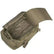 Helikon-Tex Sammenleggbar Bag - Urban Training Bag - Svart - Game-On.no