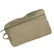 Helikon-Tex Sammenleggbar Bag - Urban Training Bag - Svart - Game-On.no