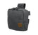 Helikon-Tex - SERE Pouch Mollelomme - Game-On.no