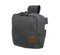 Helikon-Tex - SERE Pouch Mollelomme - Game-On.no