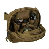 Helikon-Tex - SERE Pouch Mollelomme - Game-On.no