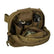 Helikon-Tex - SERE Pouch Mollelomme - Game-On.no
