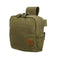 Helikon-Tex - SERE Pouch Mollelomme - Game-On.no