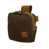 Helikon-Tex - SERE Pouch Mollelomme - Game-On.no