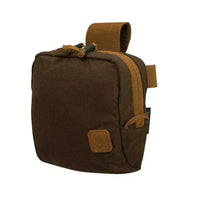 Helikon-Tex - SERE Pouch Mollelomme - Game-On.no