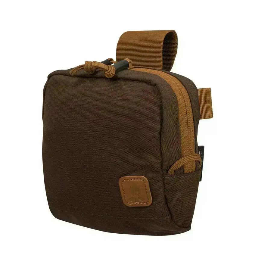 Helikon-Tex - SERE Pouch Mollelomme - Game-On.no