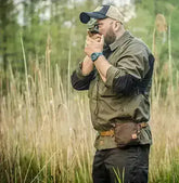 Helikon-Tex - SERE Pouch Mollelomme - Game-On.no