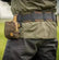 Helikon-Tex - SERE Pouch Mollelomme - Game-On.no