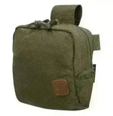 Helikon-Tex - SERE Pouch Mollelomme - Game-On.no